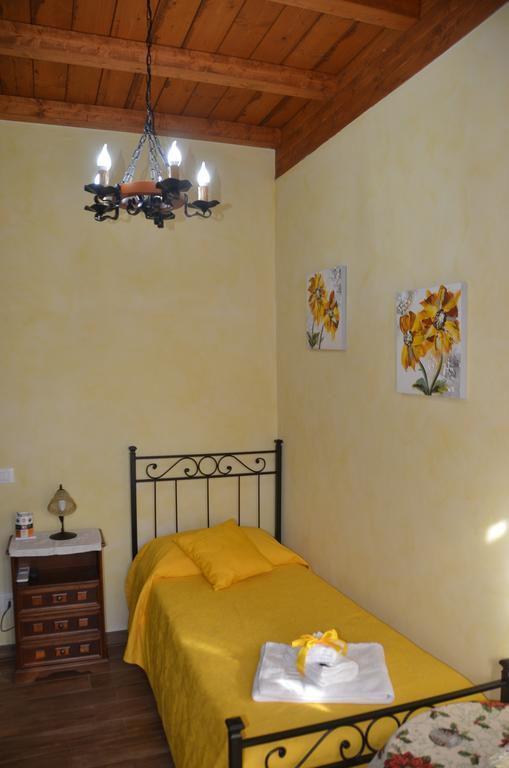 Casa Magini Hotel Рим Екстериор снимка