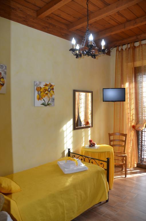 Casa Magini Hotel Рим Екстериор снимка