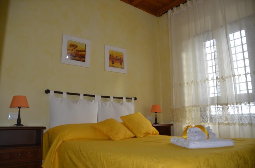 Casa Magini Hotel Рим Екстериор снимка