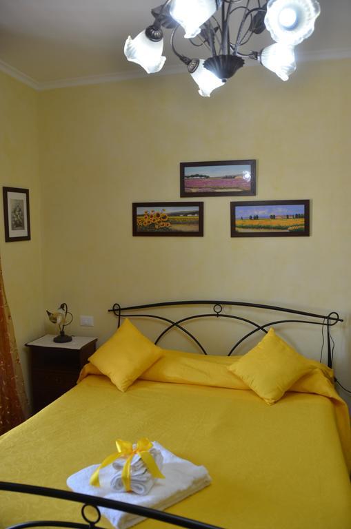 Casa Magini Hotel Рим Екстериор снимка