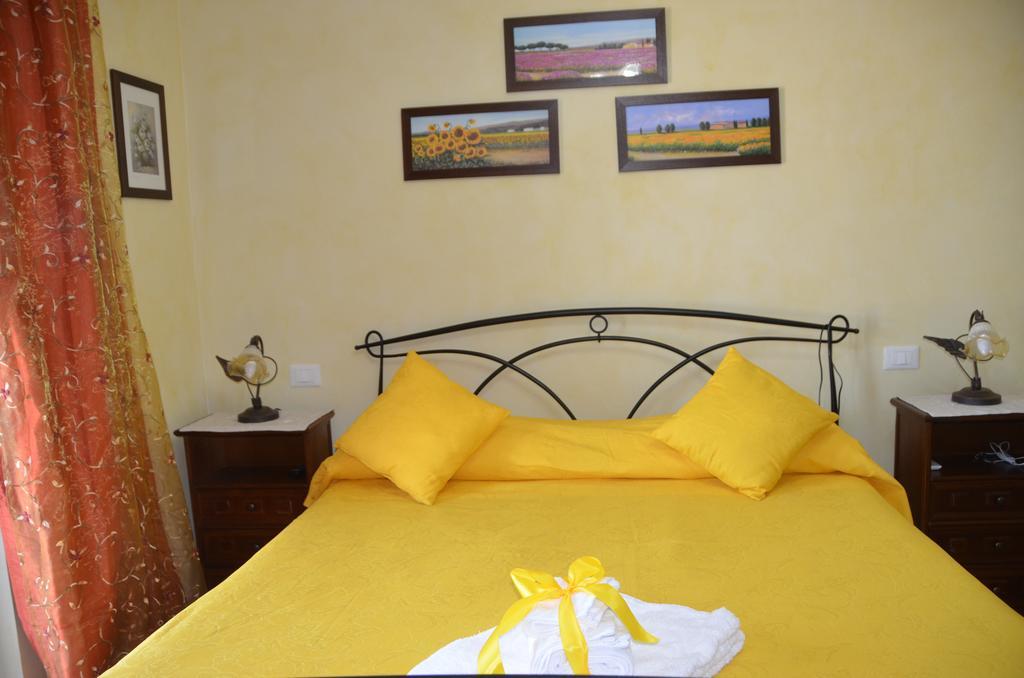 Casa Magini Hotel Рим Екстериор снимка